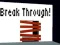 Break Through! — 無料オンラインゲーム