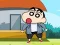 Chinna Find His Pet — 無料オンラインゲーム