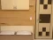 Sleeper Train Escape — 無料オンラインゲーム