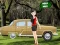 Help to Repair Car — 無料オンラインゲーム