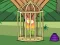 Fischer's Lovebird Rescue — 無料オンラインゲーム
