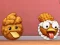 Exciting Puzzle Find Groundnut Guy — 無料オンラインゲーム