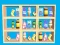 Goods Sort 3D — 無料オンラインゲーム