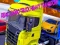 Real Cargo Truck Heavy Transport — 無料オンラインゲーム