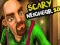 ゲームScary Neighbor 3Dオンライン
