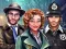 Murder in the Alley — 無料オンラインゲーム