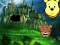 Weird Wildlife Woods Escape — 無料オンラインゲーム