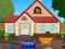 Siamese Cat Escape — 無料オンラインゲーム