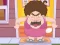 Bell Madness — 無料オンラインゲーム