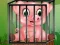 Piggy Prison Break — 無料オンラインゲーム