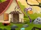 Little Koala Rescue — 無料オンラインゲーム