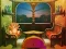 Exquisite Man Escape — 無料オンラインゲーム