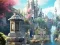 Mystery Castle Escape — 無料オンラインゲーム