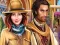 Arabian Artifacts — 無料オンラインゲーム
