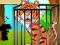 Tiger Last Roar — 無料オンラインゲーム