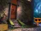 Comely Hyena Escape — 無料オンラインゲーム