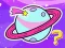 Kids Quiz: What Do You Know About planet? — 無料オンラインゲーム