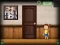 ゲームAmgel Kids Room Escape 207オンライン
