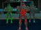 Death Divers — 無料オンラインゲーム