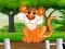 Return of the Crown — 無料オンラインゲーム