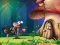 Ostrich Seeking His Love — 無料オンラインゲーム