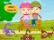 Escape From Dangerous Scorpion — 無料オンラインゲーム
