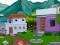 Gleeful Woodpecker Escape — 無料オンラインゲーム