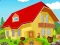 Decent Musician Escape — 無料オンラインゲーム