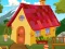 My Area Old Man Rescue — 無料オンラインゲーム