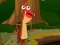 Preserve Fallen Friend — 無料オンラインゲーム