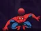 Marvel Spider-man Venoms Vengeance — 無料オンラインゲーム