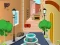 Flyable Girl Escape — 無料オンラインゲーム