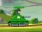 Hills of Steel — 無料オンラインゲーム