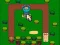 Guardians of the Realm — 無料オンラインゲーム