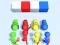 Shoot Color — 無料オンラインゲーム