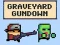 Graveyard Gundown — 無料オンラインゲーム
