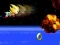 ゲームThe Doomsday Zone Remasteredオンライン