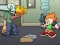 FNF VS The Skull Kid: Newgrounds Rhythm Rebels — 無料オンラインゲーム