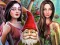 Fairytale Forest — 無料オンラインゲーム