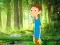 Mischievous Boy Jungle Escape — 無料オンラインゲーム