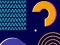 Geometric Puzzle — 無料オンラインゲーム