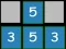 Memory game — 無料オンラインゲーム