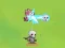 Legend of Dragon Hunt — 無料オンラインゲーム