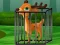 Deer Dash to Freedom — 無料オンラインゲーム