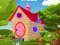 Forest Skunk Escape — 無料オンラインゲーム