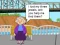 Hooda Escape Brisbane 2024 — 無料オンラインゲーム