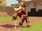 Bed Wars 3D Defend Your Bed — 無料オンラインゲーム