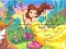 Jigsaw Puzzle: Princess Belle — 無料オンラインゲーム