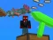 Craft Only Up: Hell or Heaven — 無料オンラインゲーム