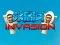 Skibidi Invasion — 無料オンラインゲーム